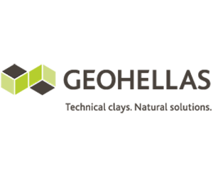 Geohellas