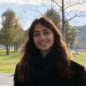 Ελένη Γεωργίου